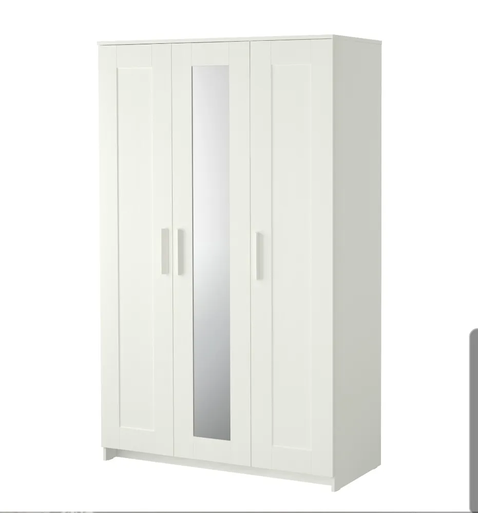 1 Zimmer Wohnung mit 26 m² in Mainz – Bild 4