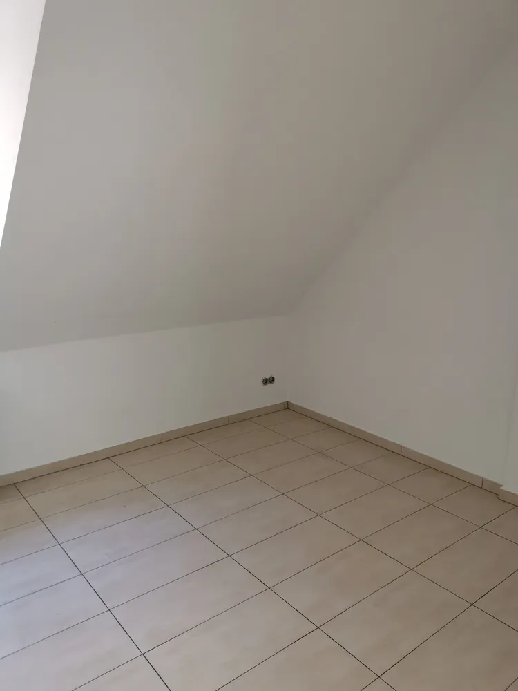 2 Zimmer Wohnung mit 60 m² in Wiesbaden – Bild 7