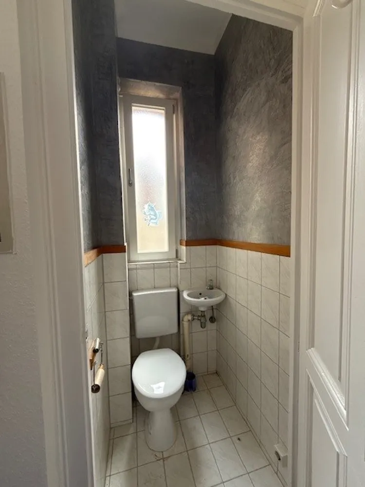 1 Zimmer Wohnung mit 52 m² in Wiesbaden – Bild 7