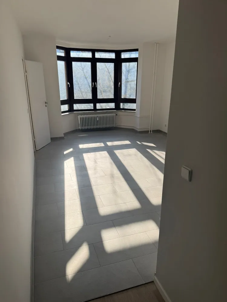 3 Zimmer Wohnung mit 88 m² in Berlin – Bild 2