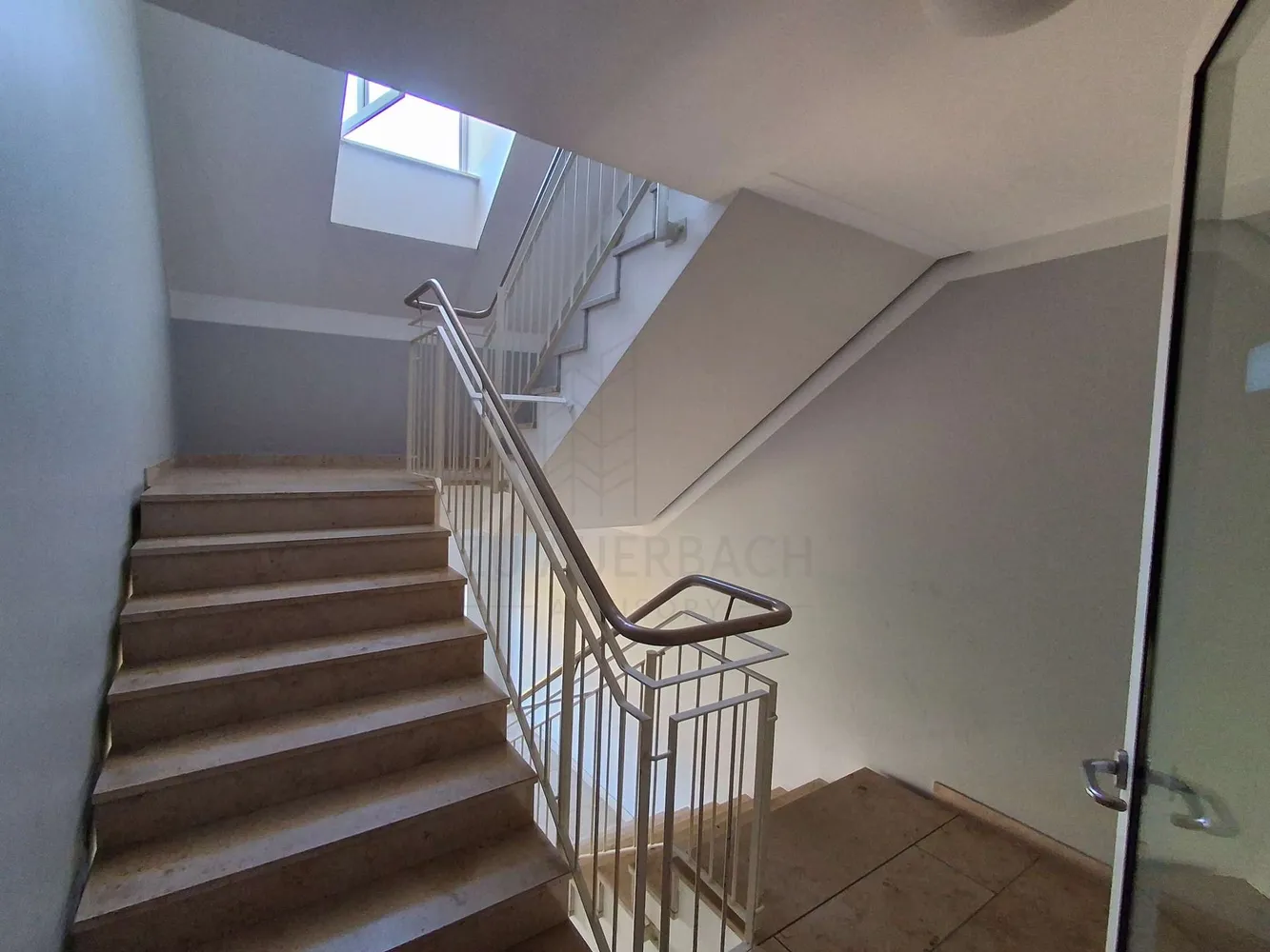 1 Zimmer Wohnung mit 35 m² in Leipzig – Bild 9