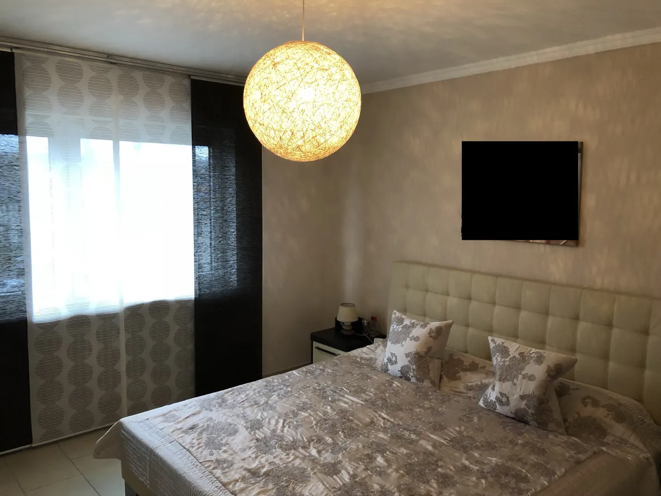 3 Zimmer Wohnung mit 72 m² in Köln – Bild 1