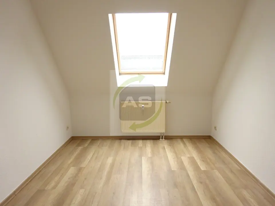 3 Zimmer Wohnung mit 54 m² in Zwickau – Bild 8