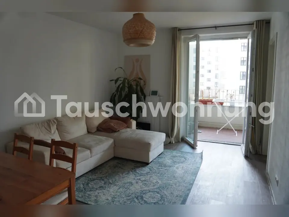 2 Zimmer Wohnung mit 20 m² in Aachen – Bild 7