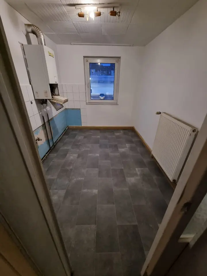 3 Zimmer Wohnung mit 75 m² in Duisburg – Bild 9