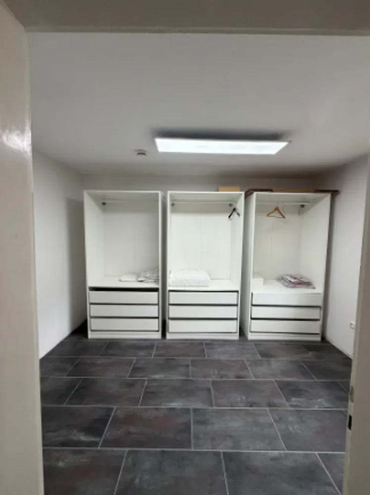 3 Zimmer Wohnung mit 58 m² in München – Bild 7