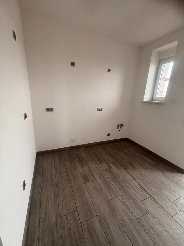 2 Zimmer Wohnung mit 68 m² in Riesa – Bild 10