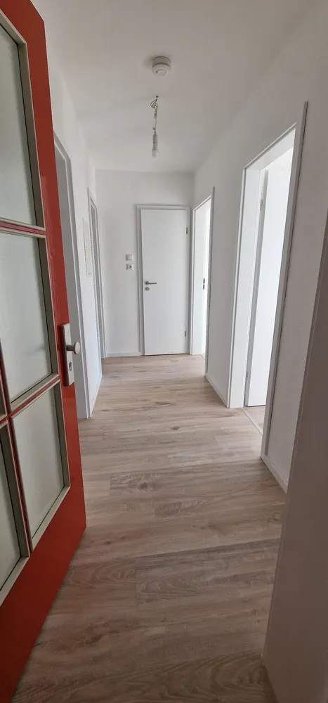 3 Zimmer Wohnung mit 62 m² in Hameln – Bild 9