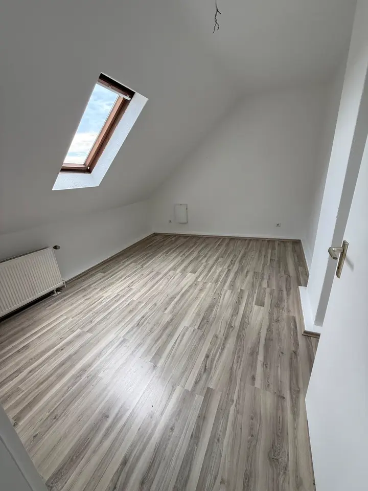 3 Zimmer Wohnung mit 77 m² in Essen – Bild 5