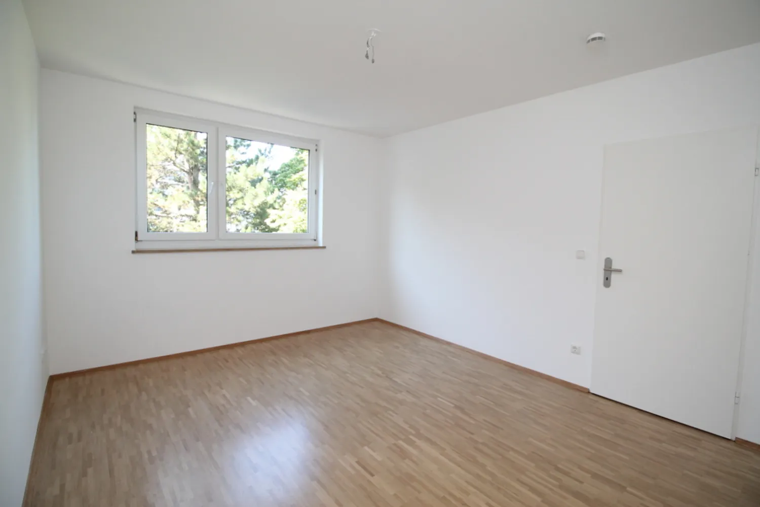 2 Zimmer Wohnung mit 63 m² in München – Bild 7