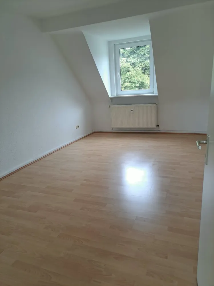 4 Zimmer Wohnung mit 72 m² in Essen – Bild 10