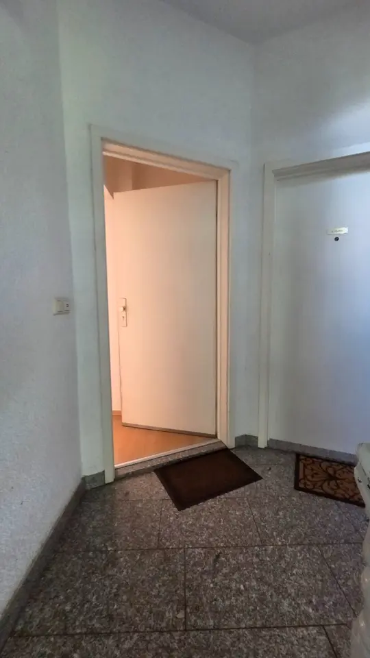 Studio mit 40 m² in Weißenfels – Bild 6