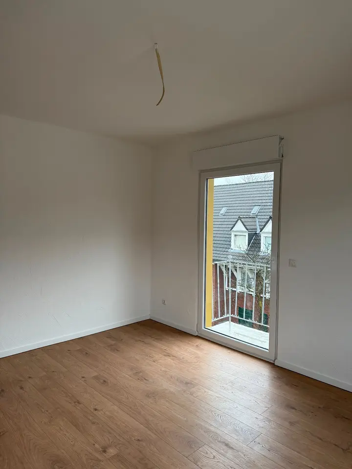 2 Zimmer Wohnung mit 43 m² in Gelsenkirchen – Bild 6