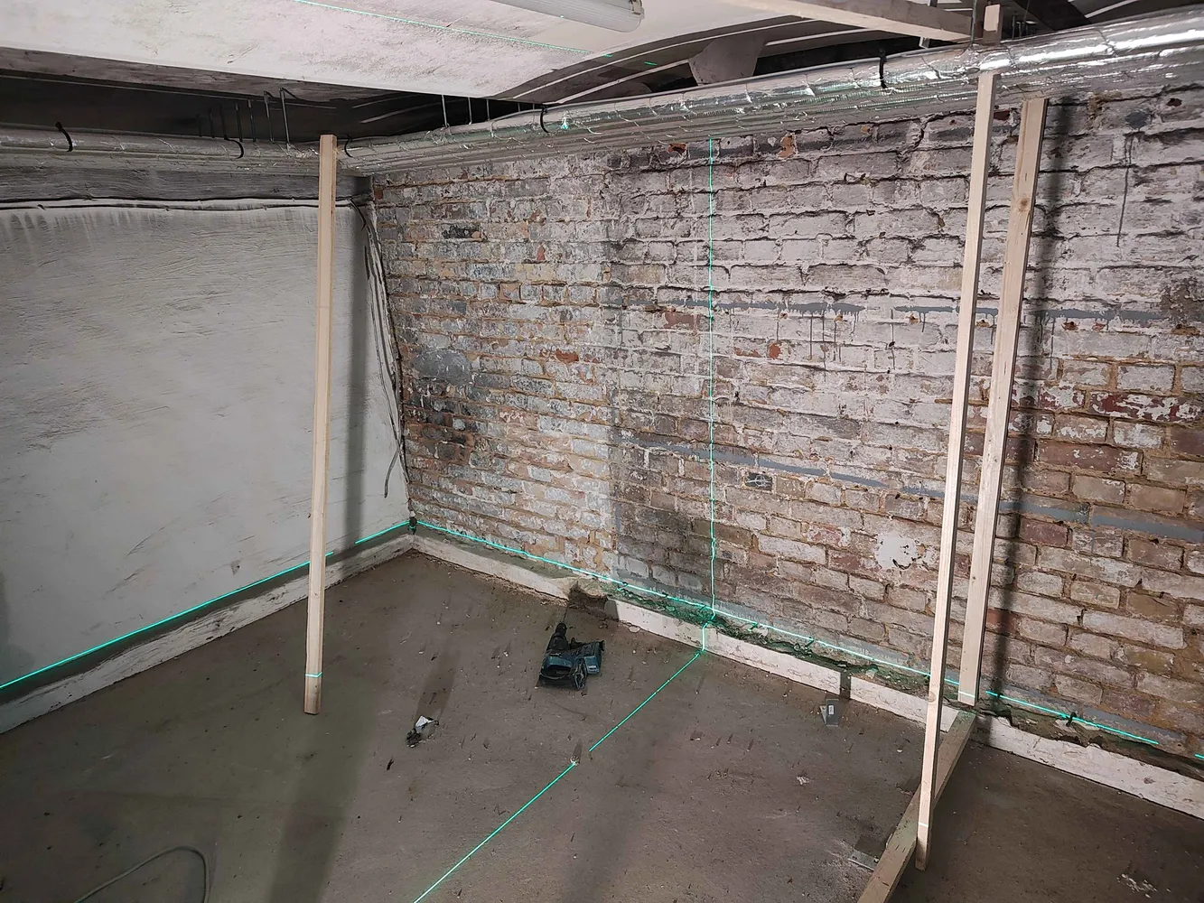 2 Zimmer Wohnung mit 69 m² in Düsseldorf – Bild 10