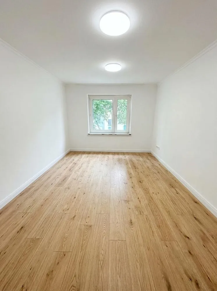 2 Zimmer Wohnung mit 64 m² in Dortmund – Bild 3