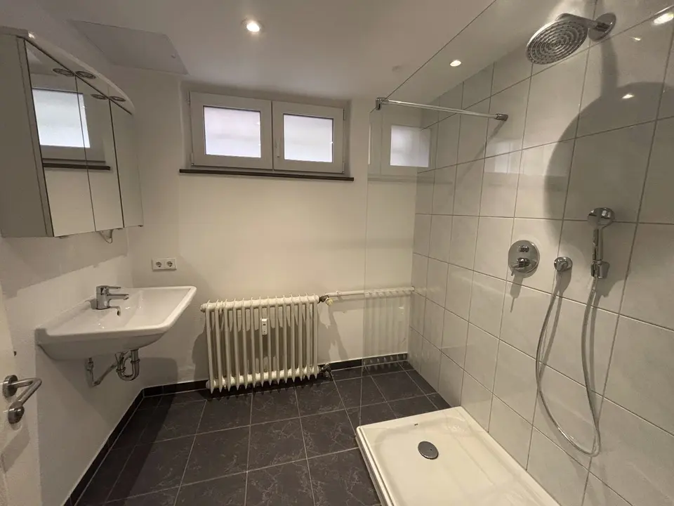 WG-Zimmer mit 18 m² in Stuttgart – Bild 5
