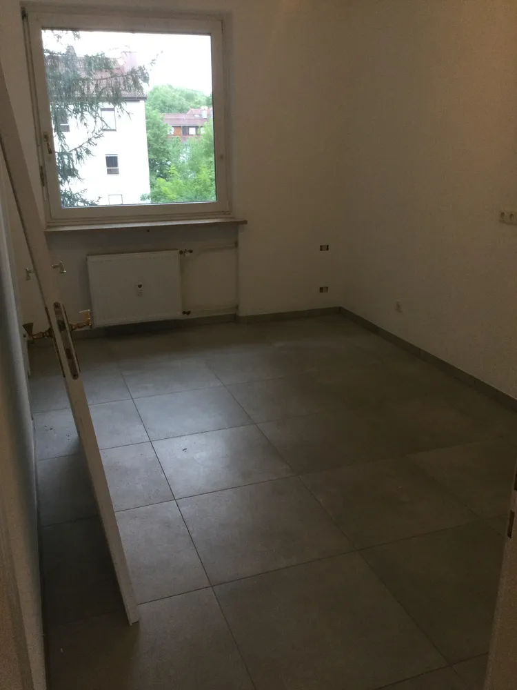3 Zimmer Wohnung mit 74 m² in München – Bild 5