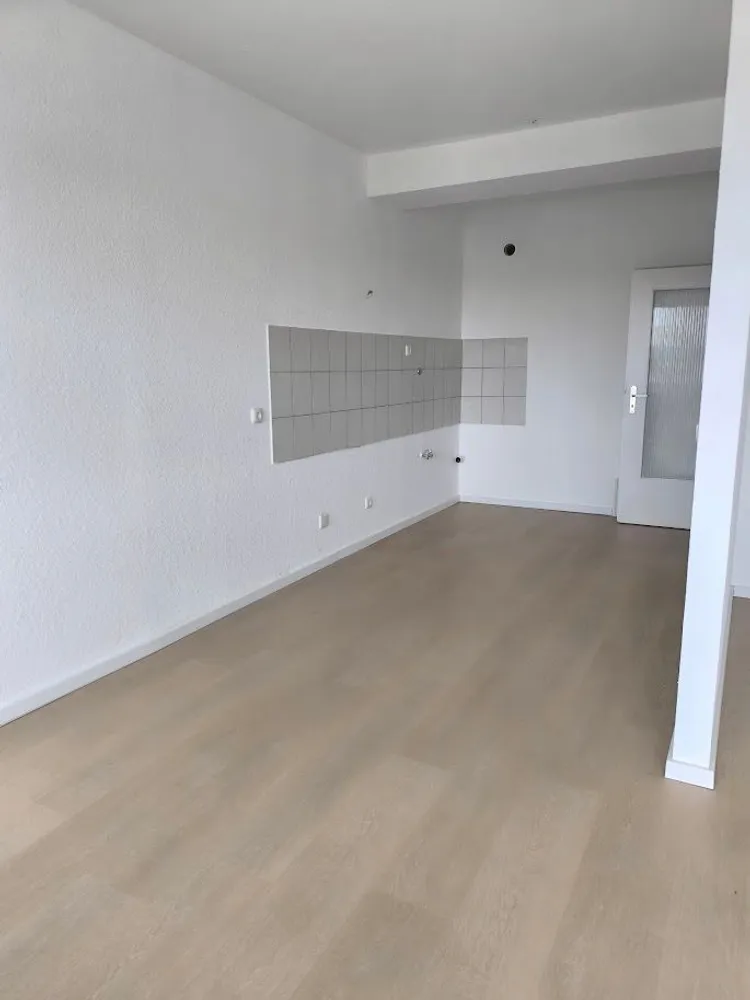 3 Zimmer Wohnung mit 81 m² in Iserlohn – Bild 7