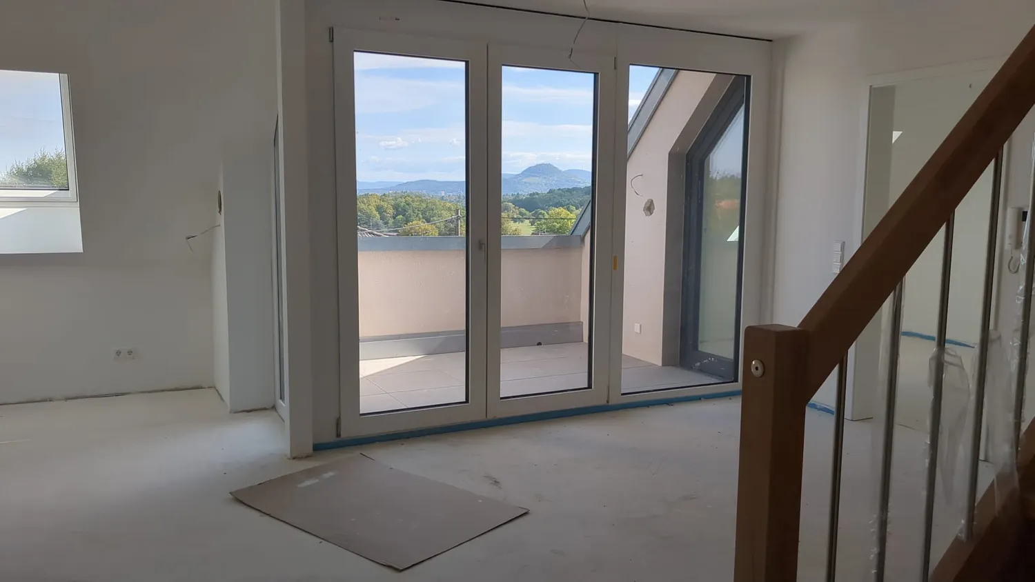 4 Zimmer Wohnung mit 78 m² in Reutlingen – Bild 5