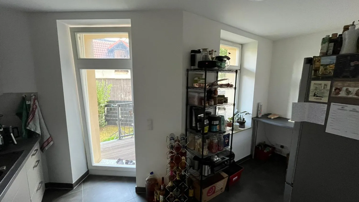 3 Zimmer Wohnung mit 100 m² in Leipzig – Bild 8