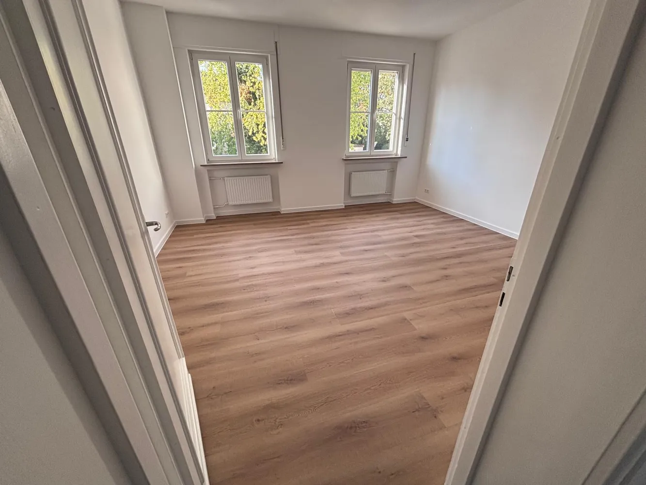 1 Zimmer Wohnung mit 16 m² in Heilbronn – Bild 8