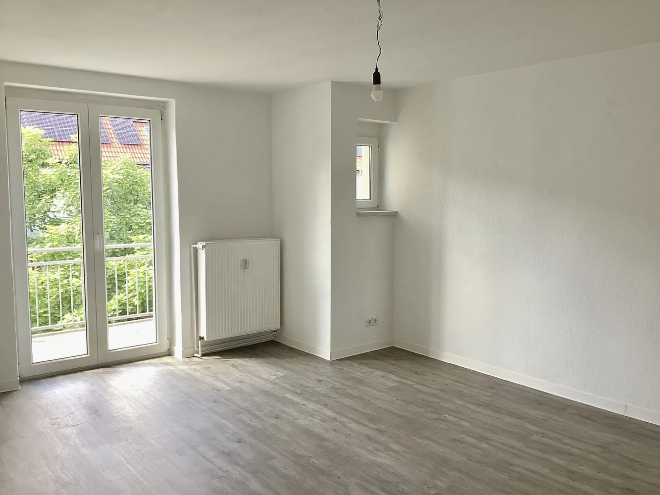 3 Zimmer Wohnung mit 84 m² in Magdeburg – Bild 5