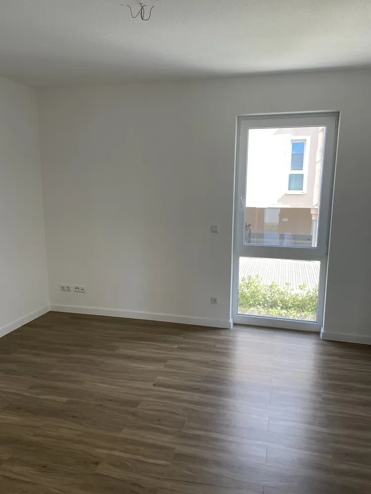 6 Zimmer Haus mit 138 m² in Göttingen – Bild 3
