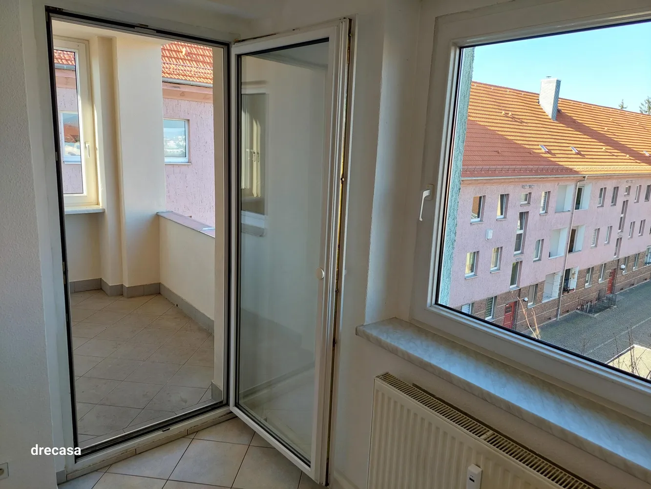 3 Zimmer Wohnung mit 81 m² in Dresden – Bild 6