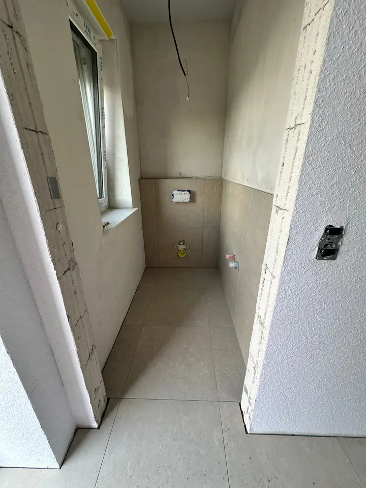 4 Zimmer Haus mit 110 m² in Bramsche – Bild 5
