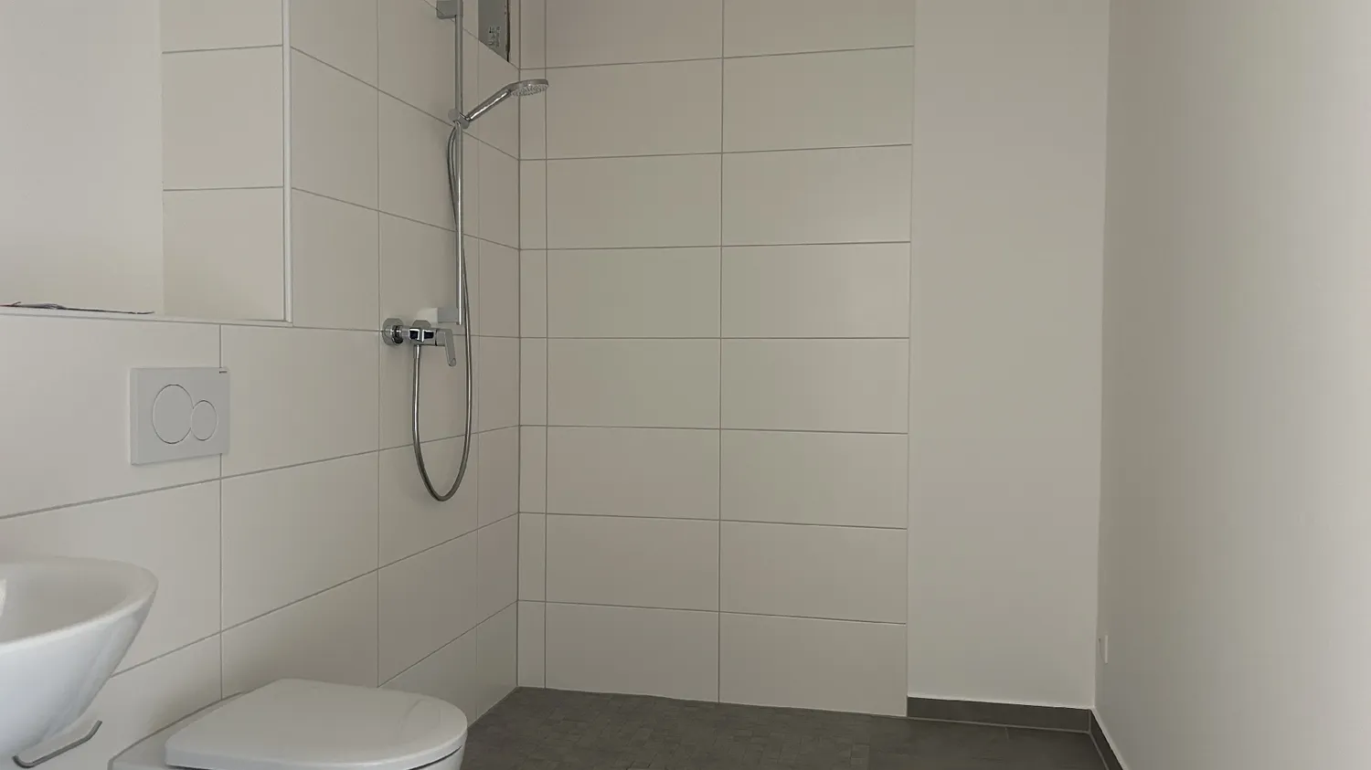 2 Zimmer Wohnung mit 56 m² in Leverkusen – Bild 2