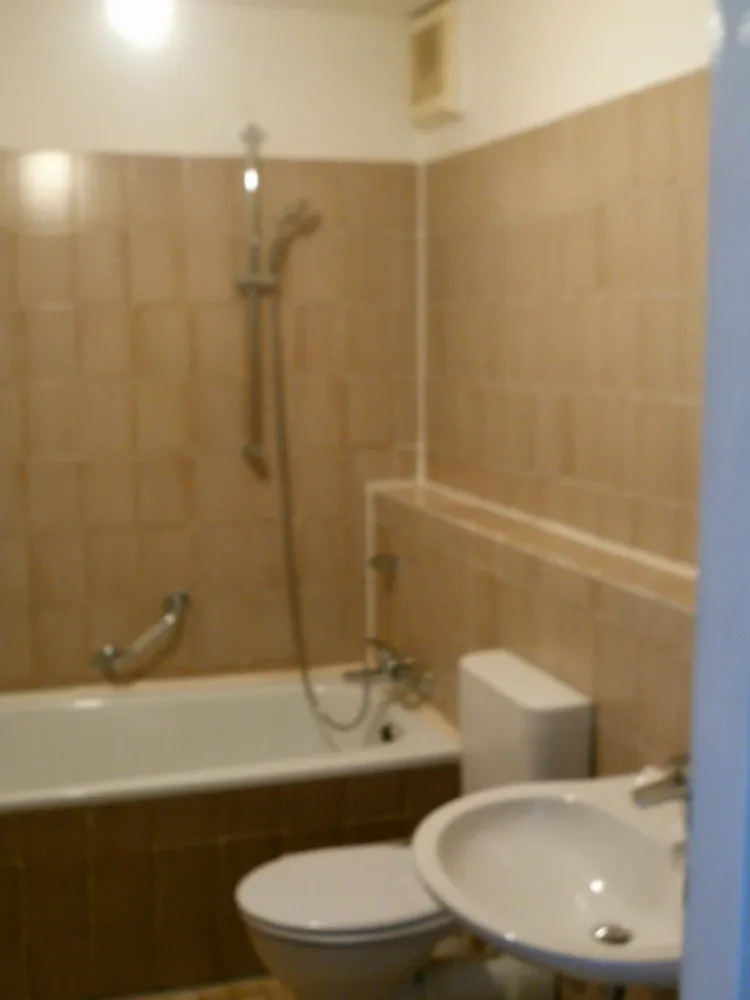 3 Zimmer Wohnung mit 75 m² in München – Bild 4