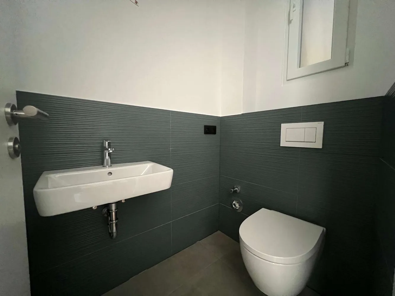 2 Zimmer Wohnung mit 73 m² in Gießen – Bild 8