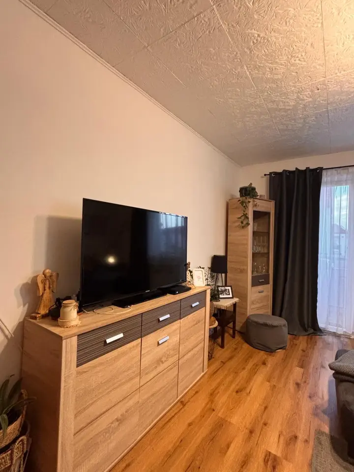 3 Zimmer Wohnung mit 68 m² in Duderstadt – Bild 10