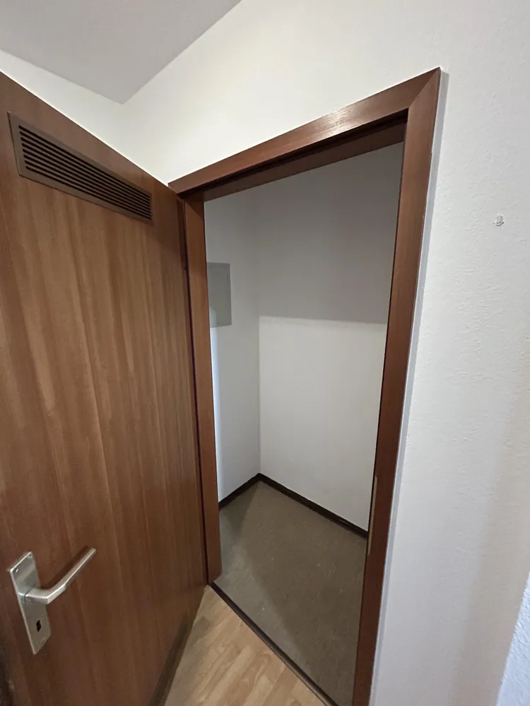 2 Zimmer Wohnung mit 65 m² in Schwäbisch Hall – Bild 10