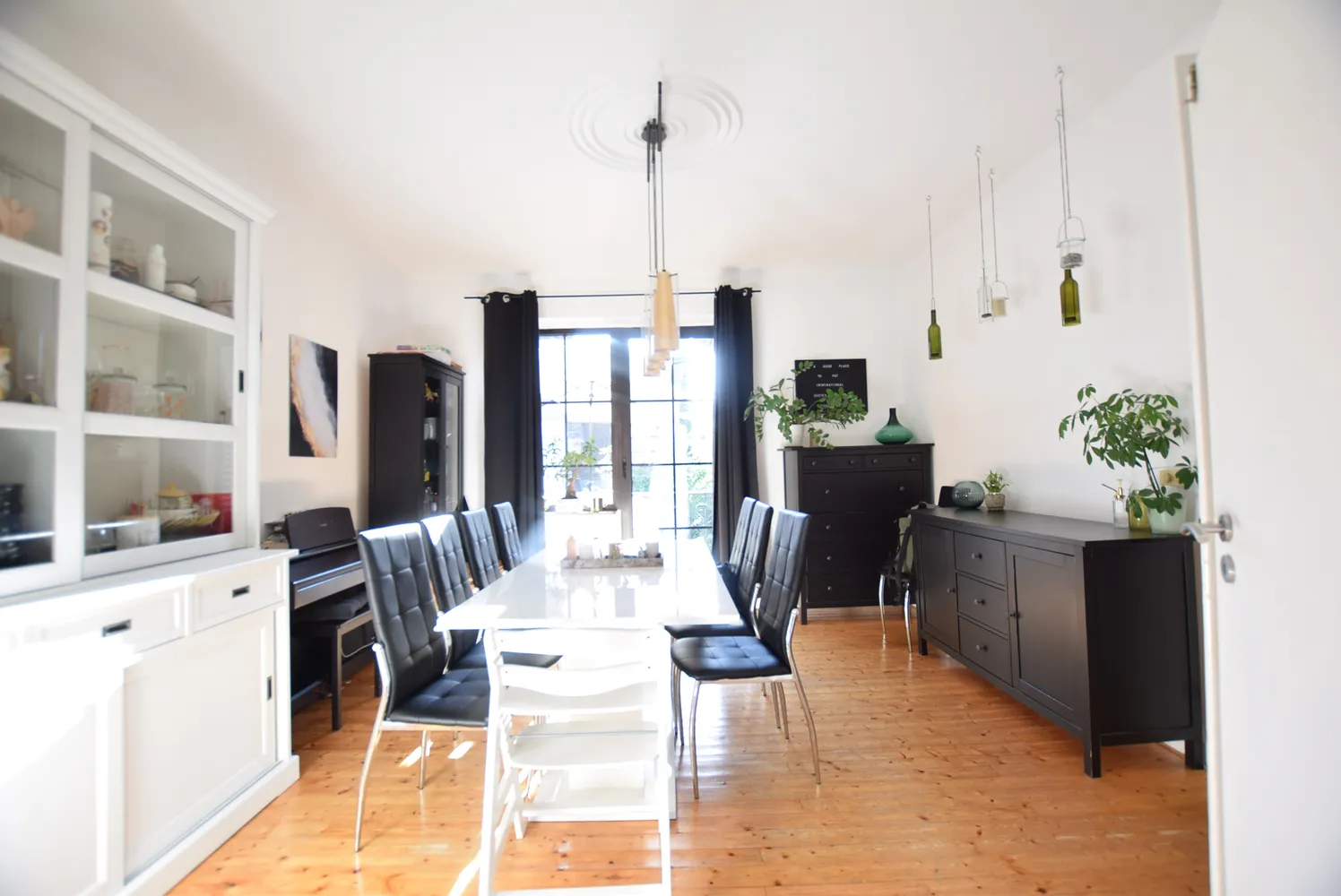 3 Zimmer Wohnung mit 81 m² in Krefeld – Bild 3