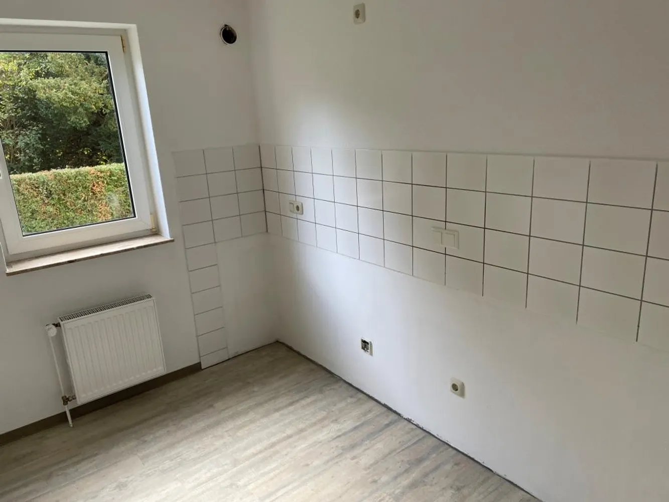 2 Zimmer Wohnung mit 50 m² in Braunschweig – Bild 8