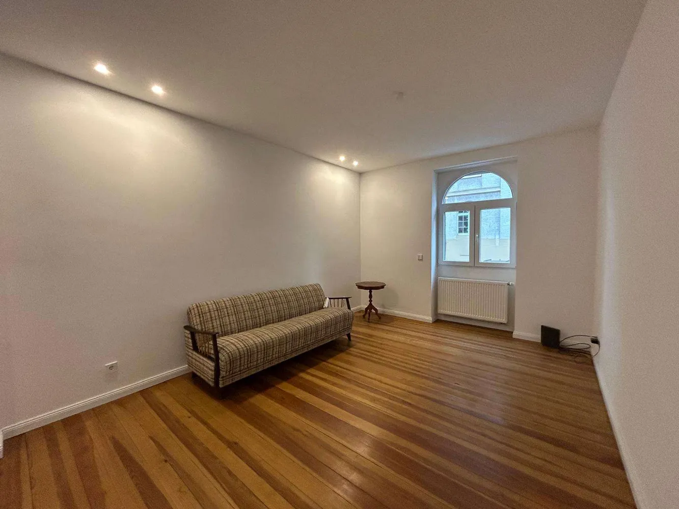 2 Zimmer Wohnung mit 66 m² in Karlsruhe – Bild 5