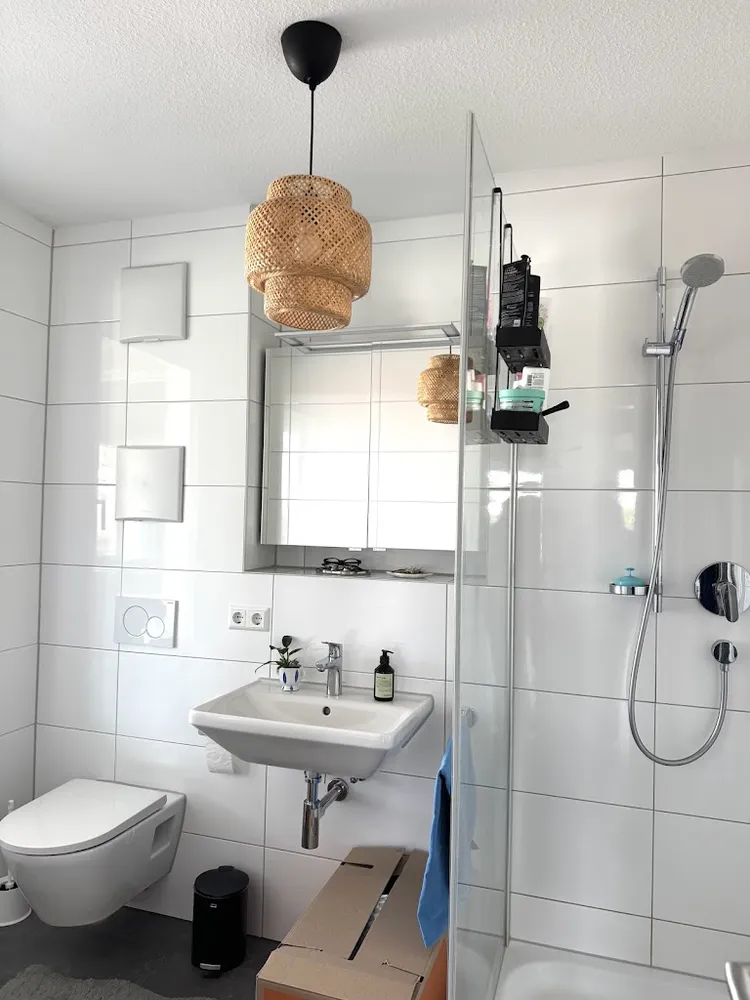 2 Zimmer Wohnung mit 62 m² in Stuttgart – Bild 7
