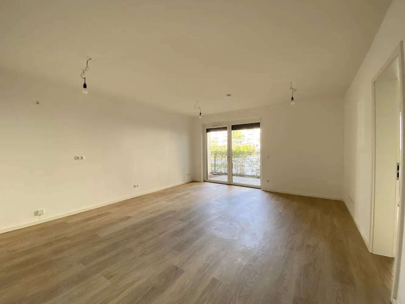 4 Zimmer Wohnung mit 80 m² in Berlin – Bild 9
