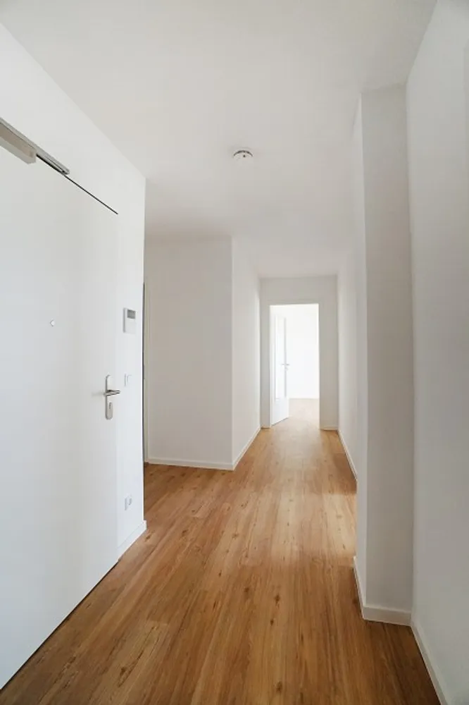 4 Zimmer Wohnung mit 109 m² in Berlin – Bild 7