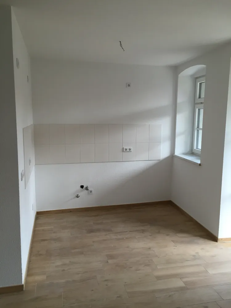 3 Zimmer Wohnung mit 85 m² in Görlitz – Bild 8