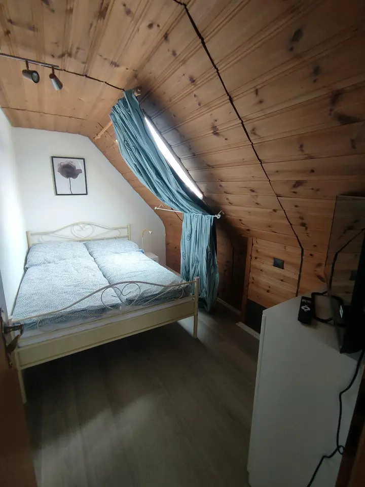 Shared room with 122 m² in Neu-Ulm – Photo 4