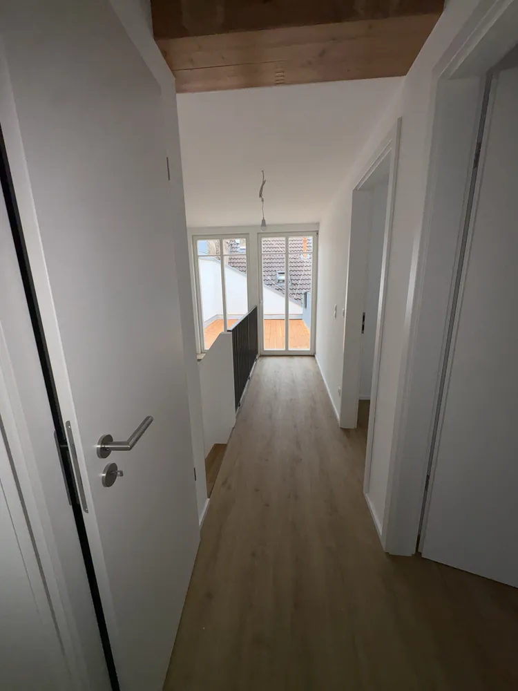 4 Zimmer Wohnung mit 116 m² in Landau in der Pfalz – Bild 12