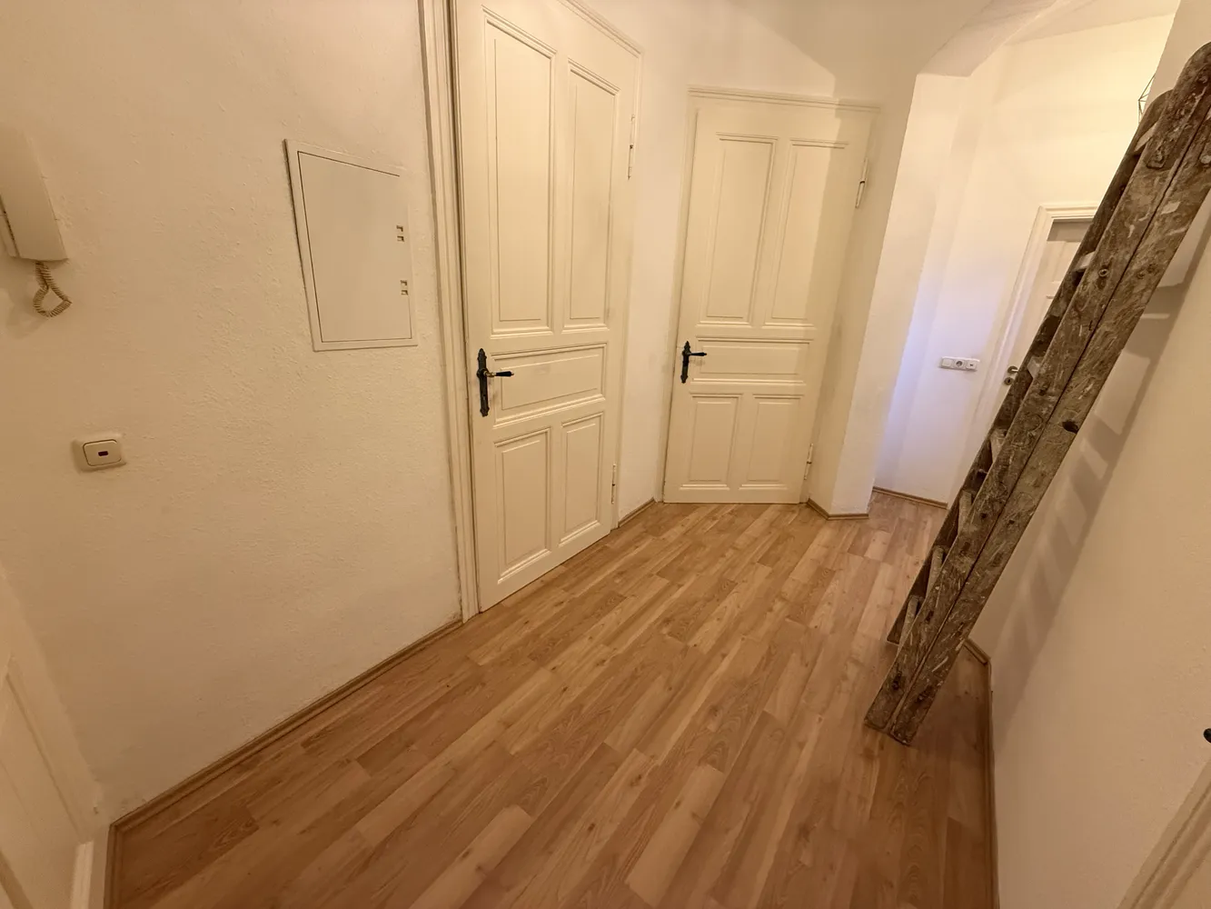 4 Zimmer Wohnung mit 89 m² in Görlitz – Bild 8