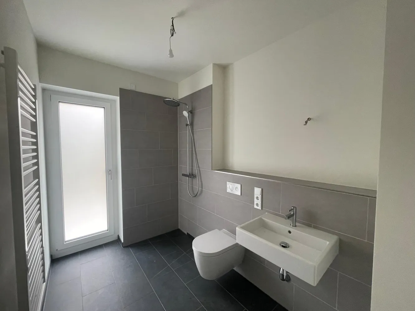 3 Zimmer Wohnung mit 103 m² in Hamburg – Bild 6