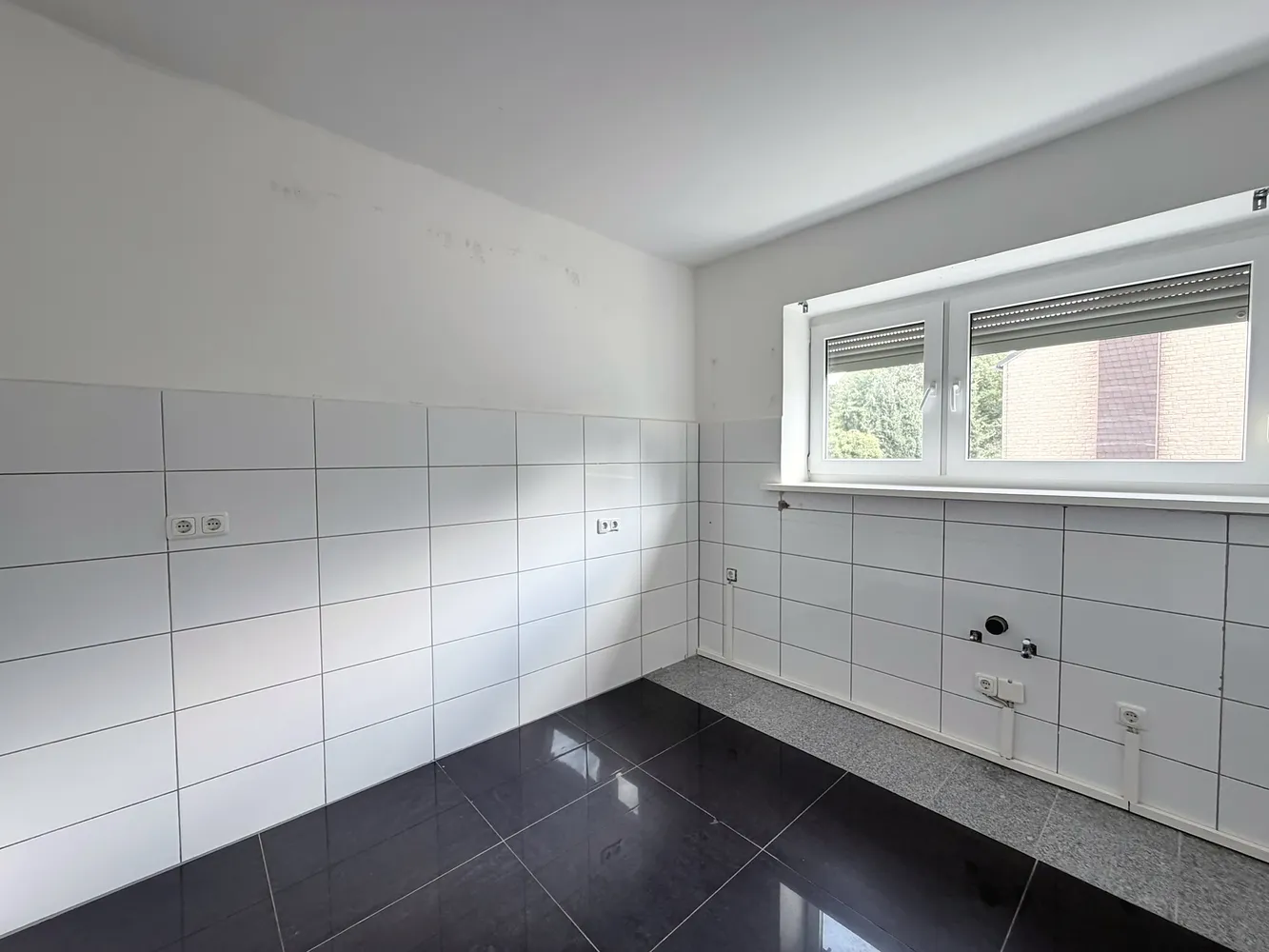 4 Zimmer Wohnung mit 84 m² in Essen – Bild 9