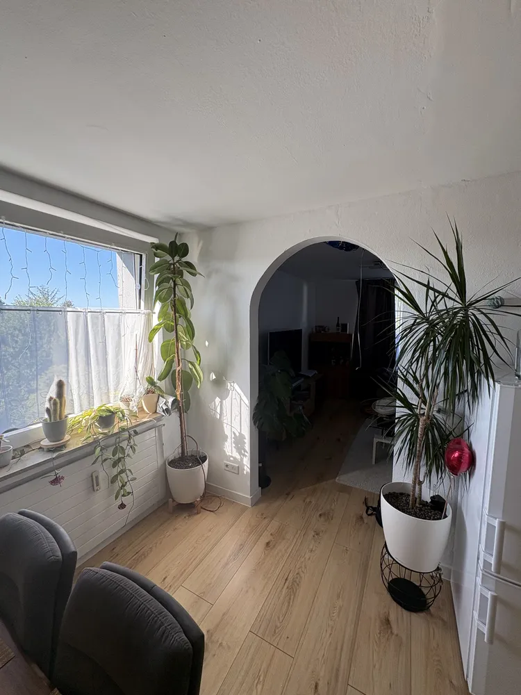 3 Zimmer Wohnung mit 90 m² in Bochum – Bild 9
