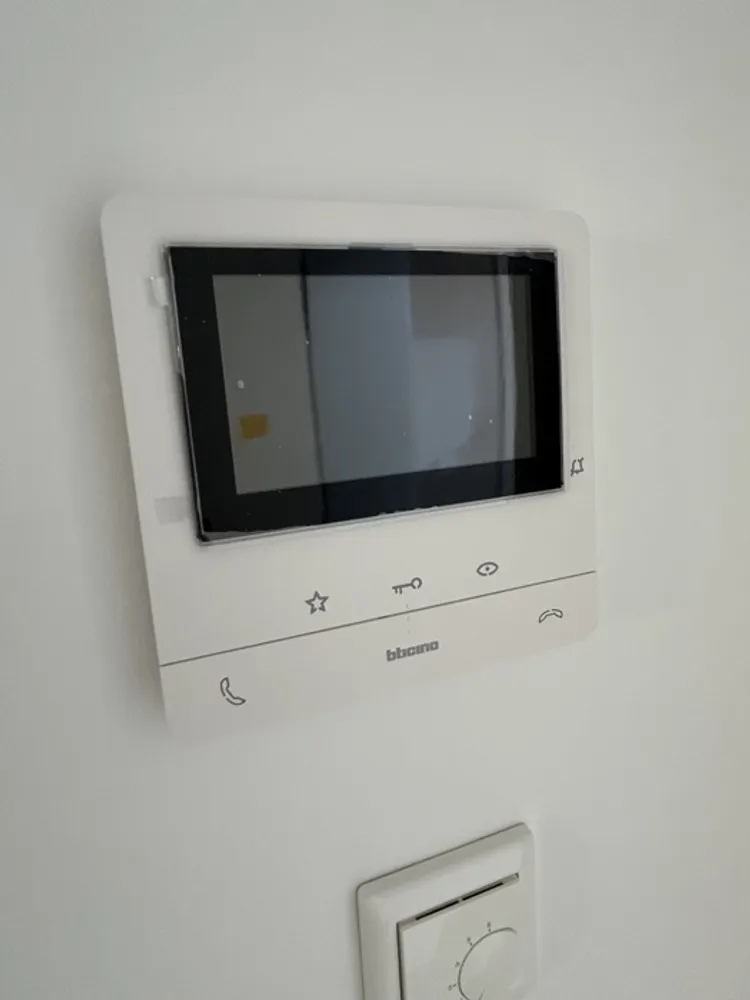3 Zimmer Wohnung mit 83 m² in Düsseldorf – Bild 11