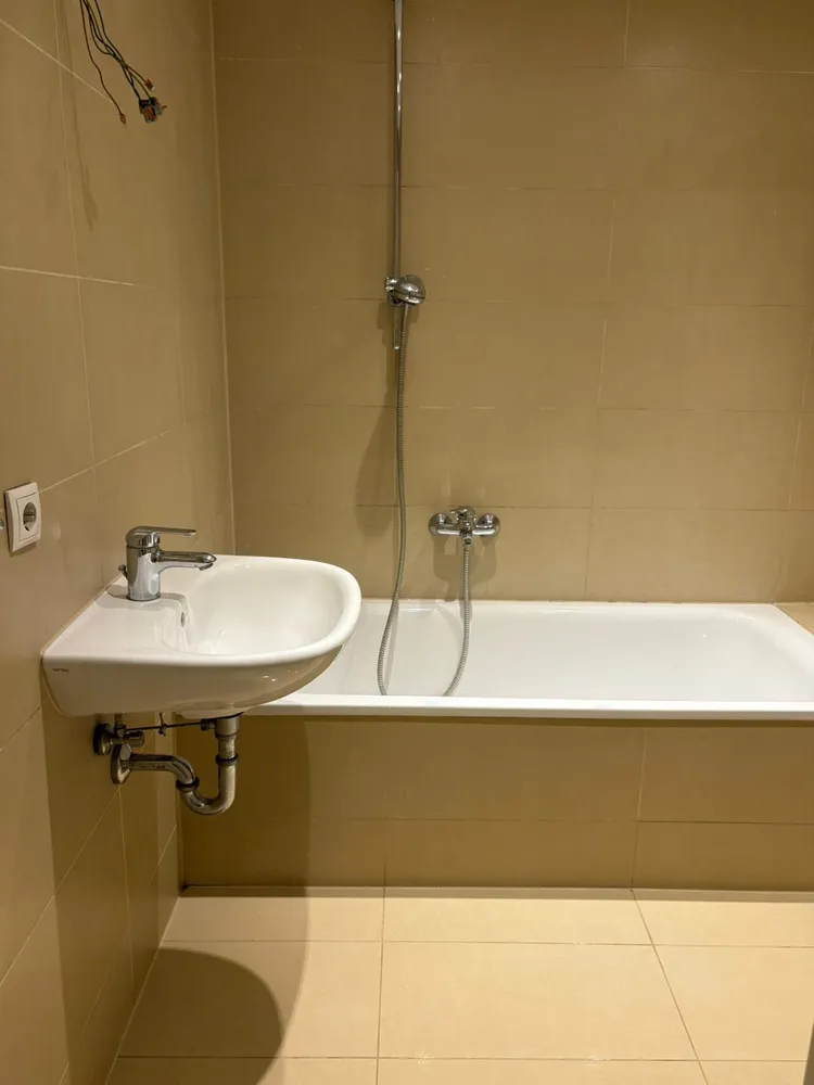 3 Zimmer Wohnung mit 82 m² in Düsseldorf – Bild 10