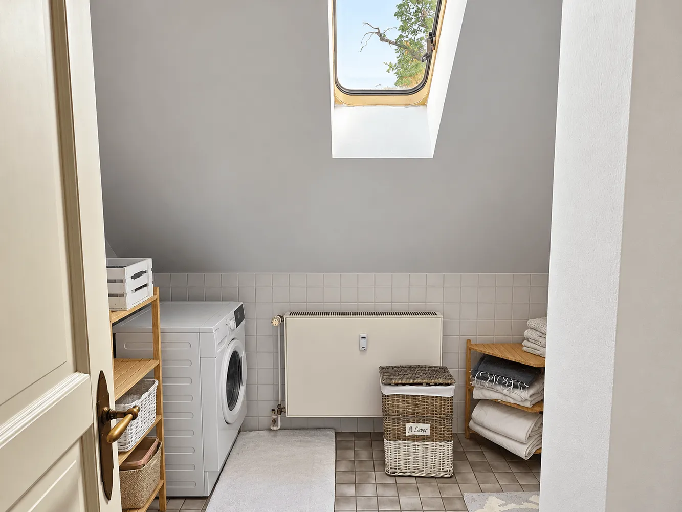 3 Zimmer Wohnung mit 65 m² in Potsdam – Bild 12